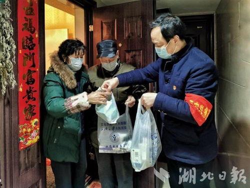 国产Jizzcom,探索中国网络影视产业的创新与突破